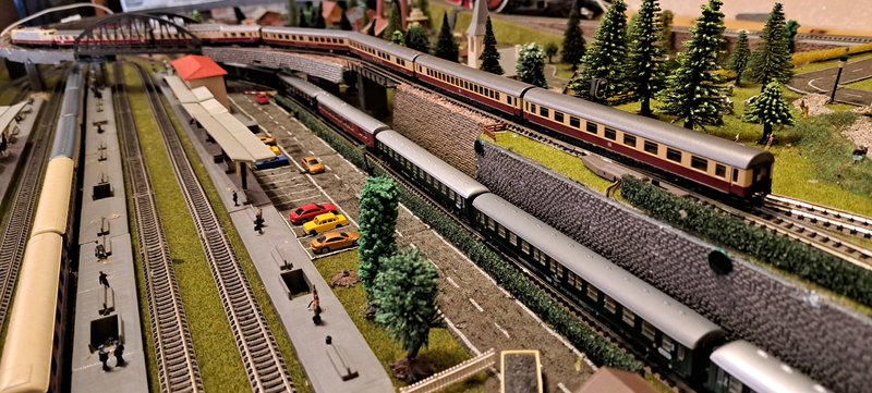 db4.jpg