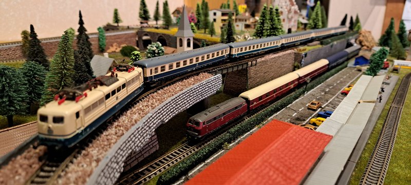 db5.jpg