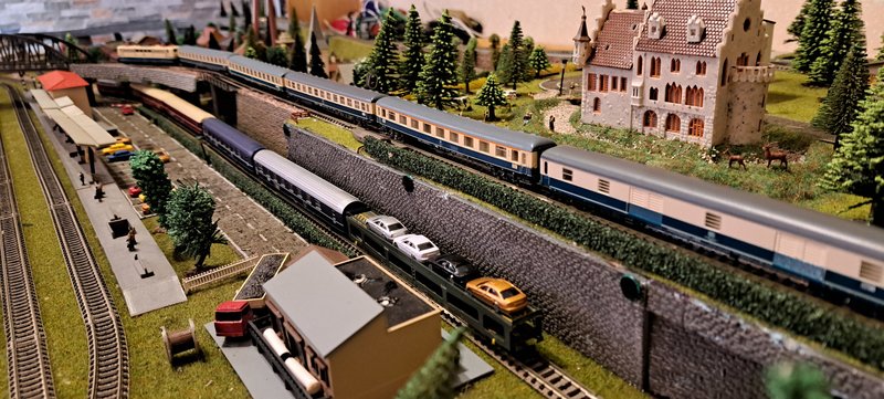 db6.jpg