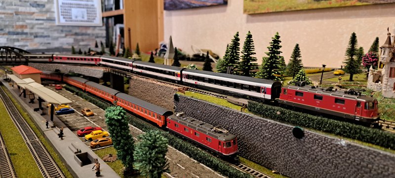 sbb.jpg