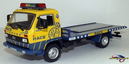 grua_race.jpg