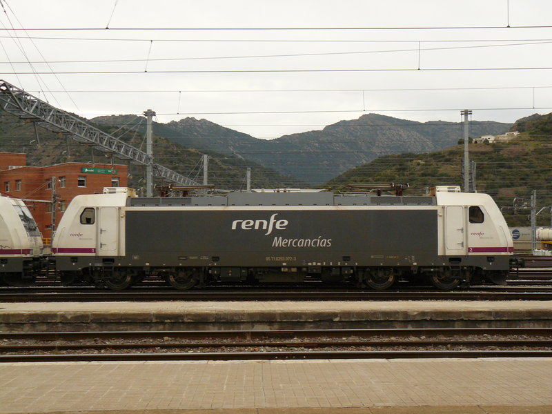 P1050303.JPG