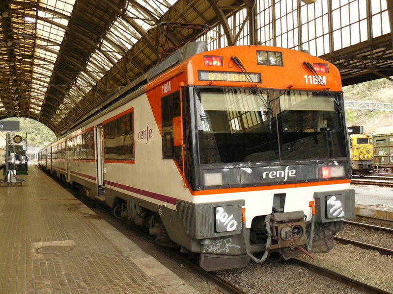 P1050304.JPG