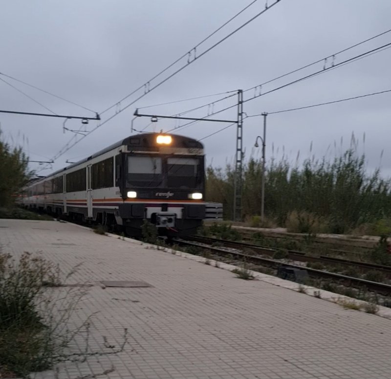 VideoCapture_20240610-210137.jpg