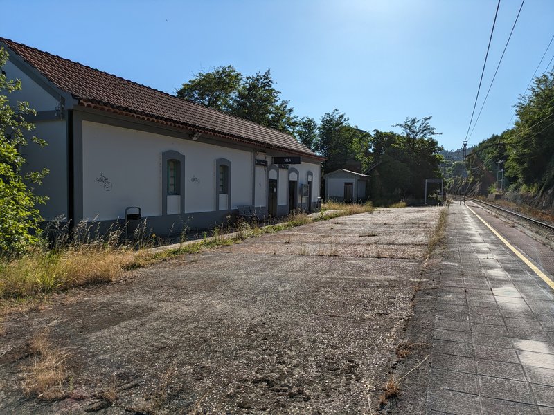 PXL_20240610_170835349.jpg
