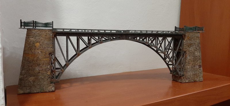 20240610_210647.jpg