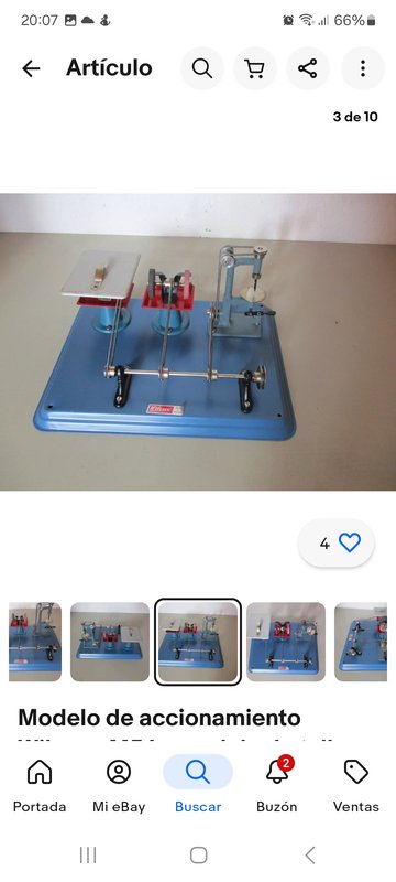 Screenshot_20240612_200719_eBay.jpg