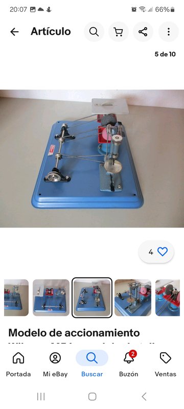 Screenshot_20240612_200727_eBay.jpg