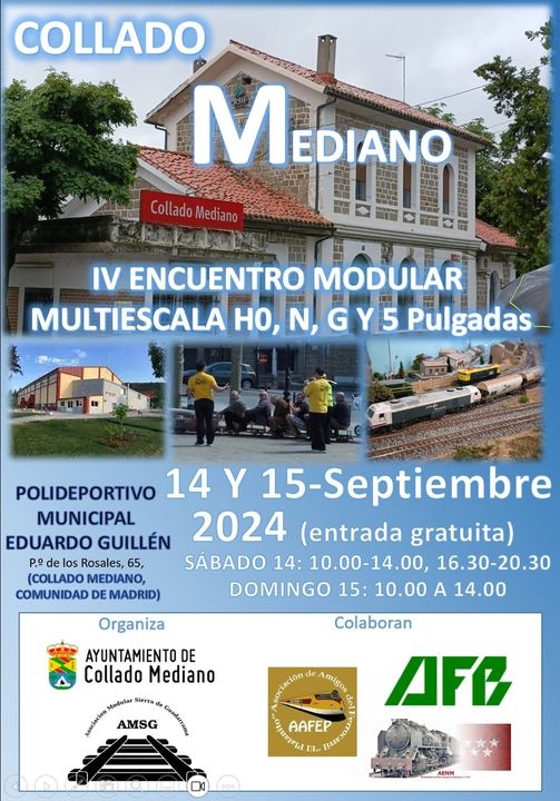 collado.jpg
