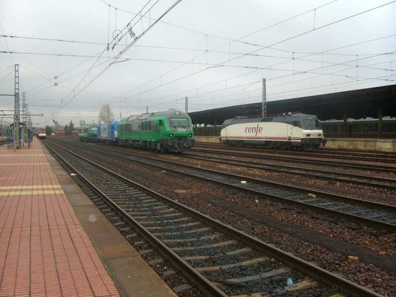 PICT0107.JPG
