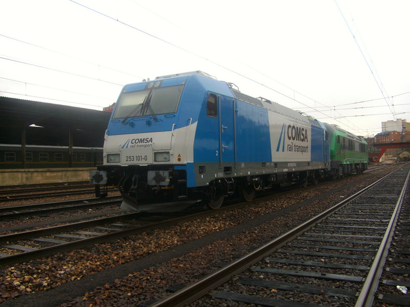 PICT0106.JPG
