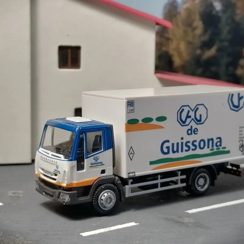 EUROCARGO_GUISSONA_01.jpg