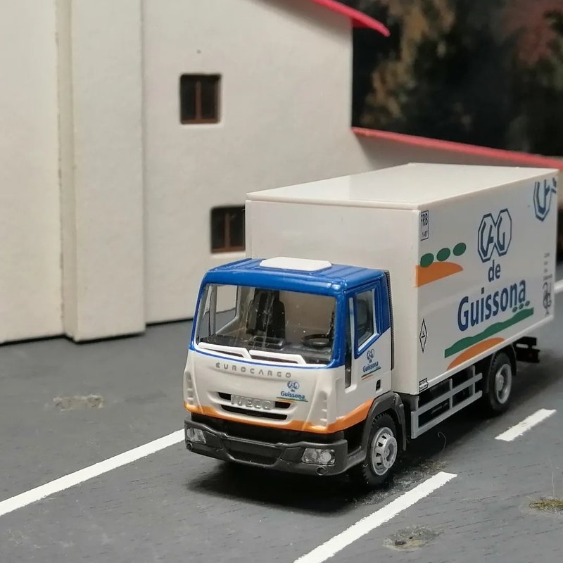 EUROCARGO_GUISSONA_02.jpg