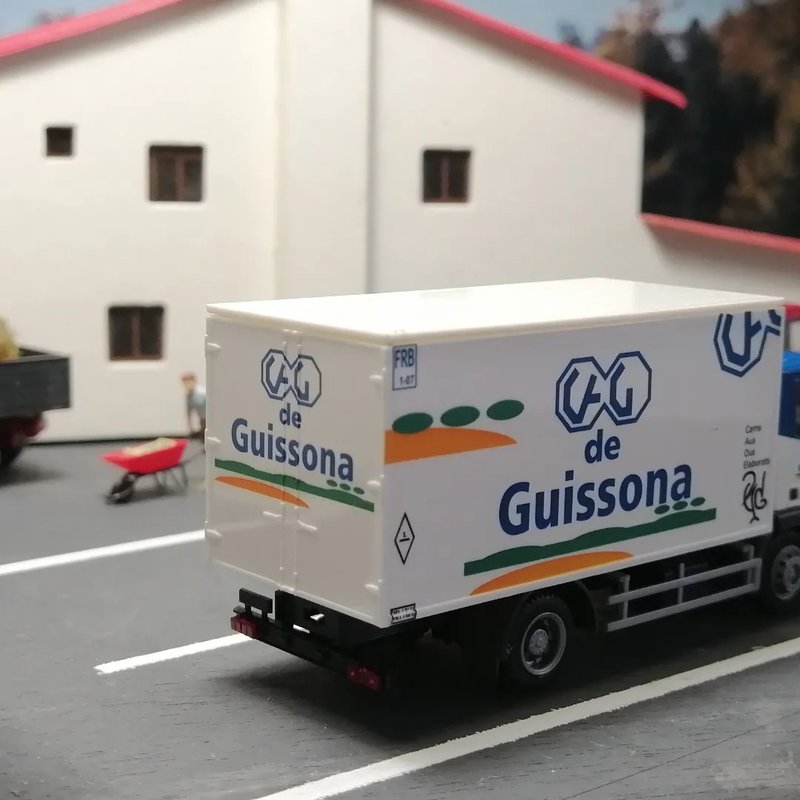 EUROCARGO_GUISSONA_03.jpg