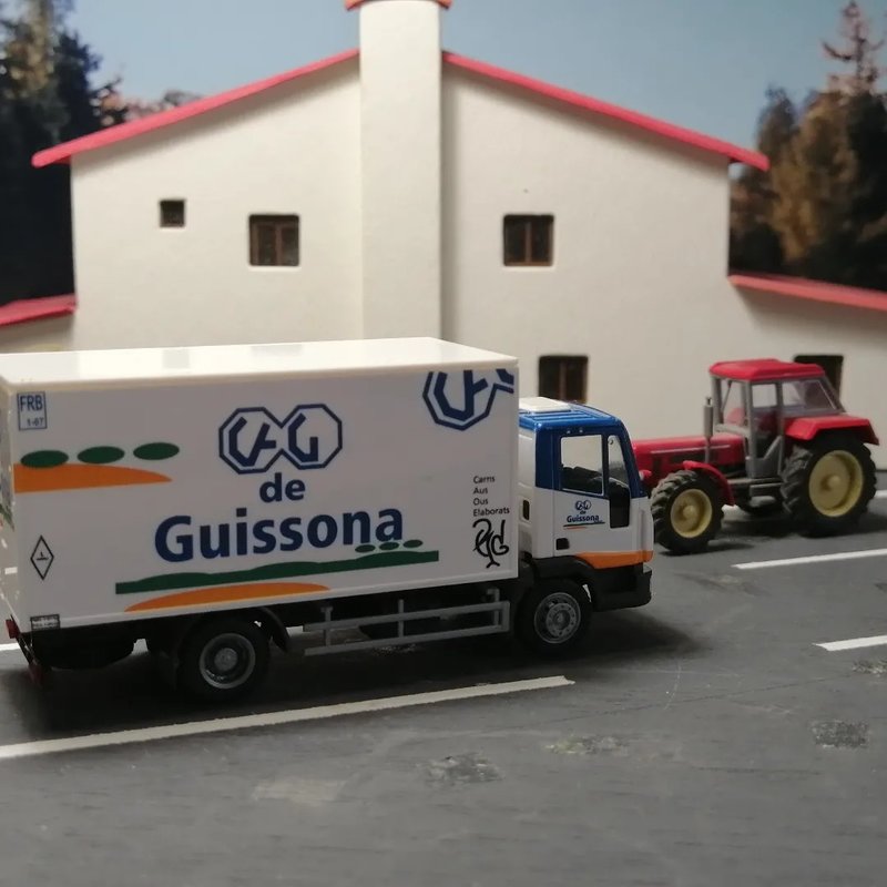 EUROCARGO_GUISSONA_04.jpg