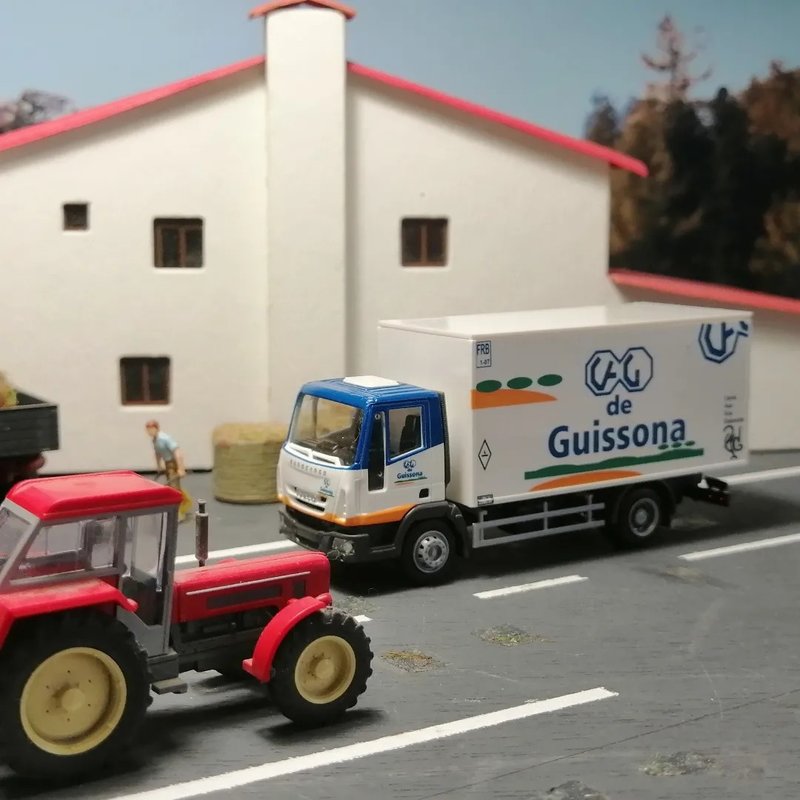 EUROCARGO_GUISSONA_05.jpg