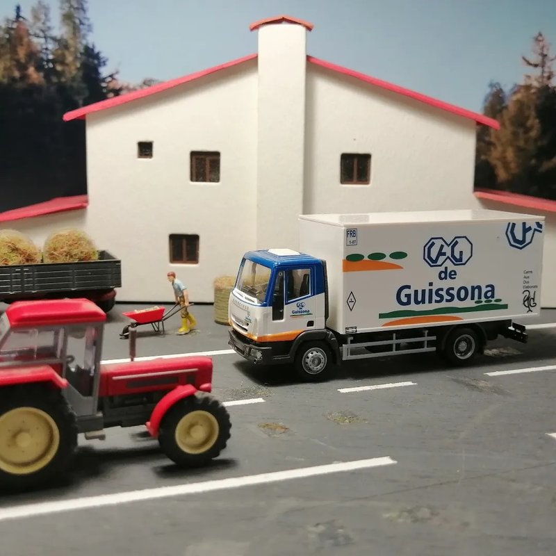 EUROCARGO_GUISSONA_06.jpg
