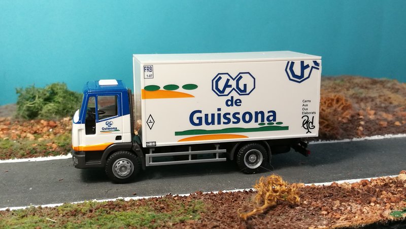 EUROCARGO_GUISSONA_7.jpg