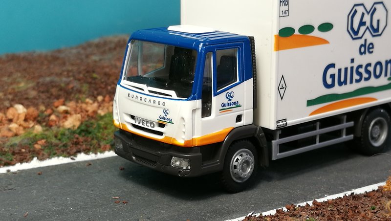 EUROCARGO_GUISSONA_08.jpg