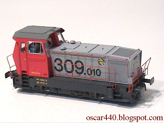 HPNX0539c.JPG