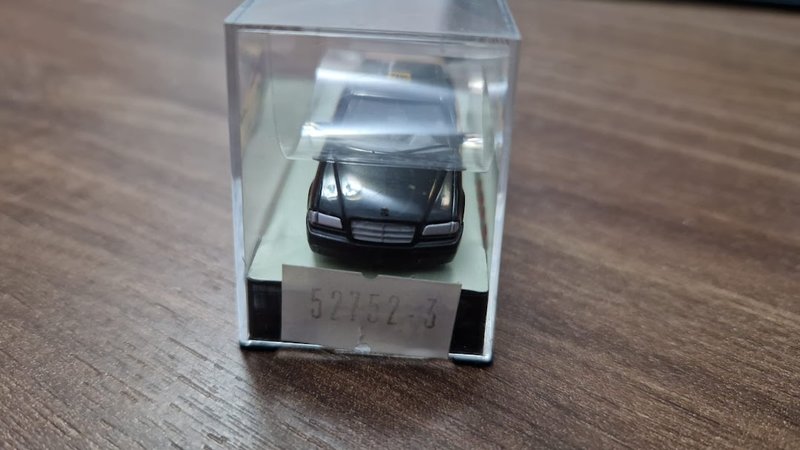TAXI_MERCEDES_BARCELONA_01.jpg