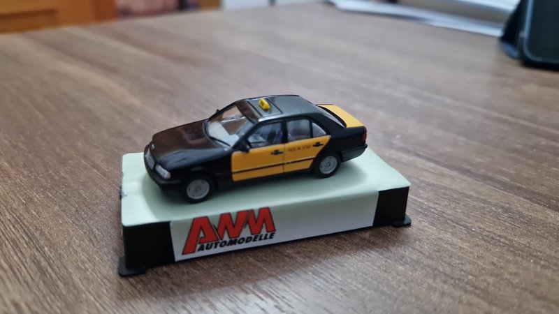 TAXI_MERCEDES_BARCELONA_02.jpg