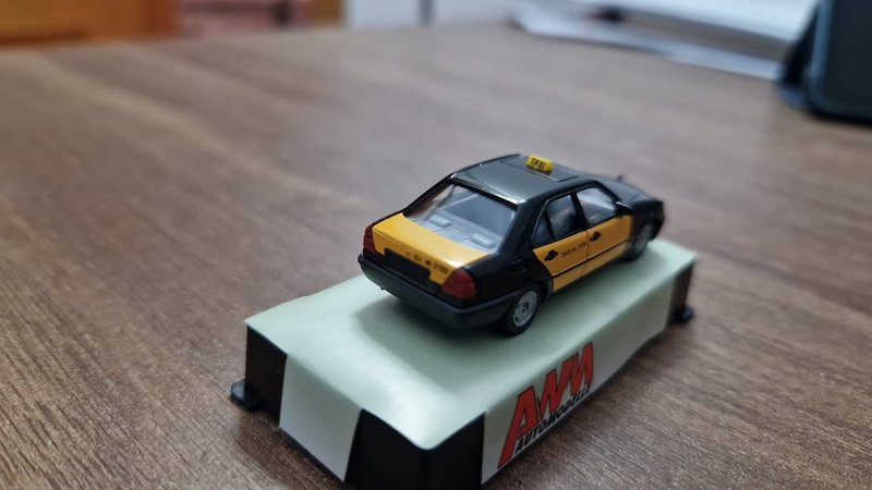 TAXI_MERCEDES_BARCELONA_03.jpg