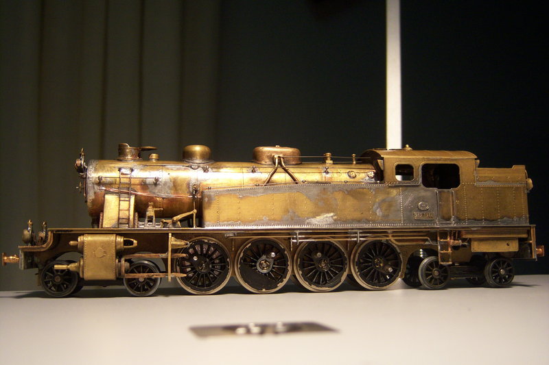 100_7199.JPG