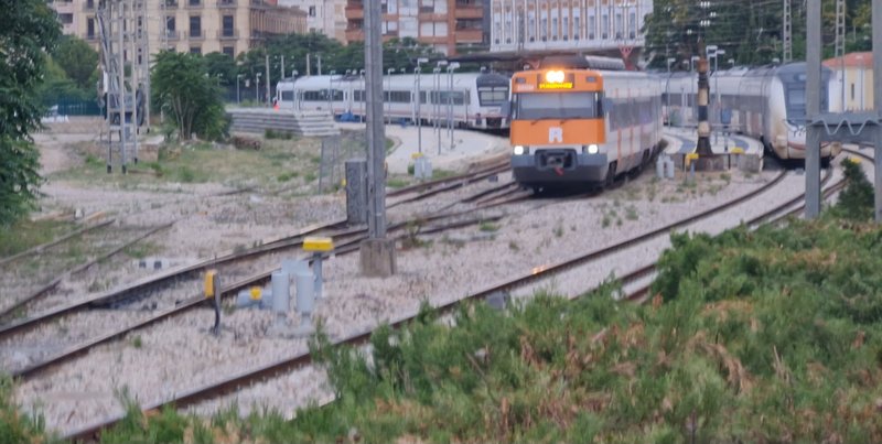 20240615_222531.jpg