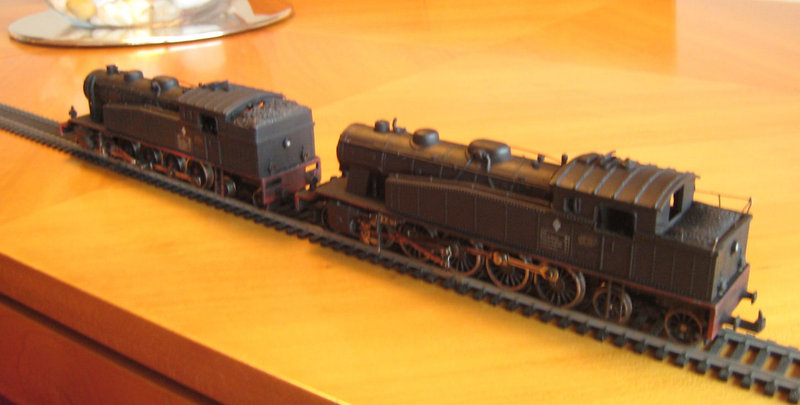 242t_las dos arriba.jpg
