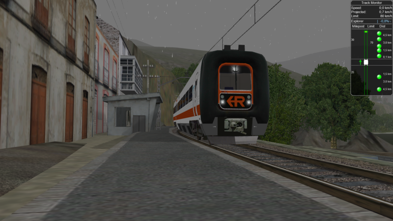 Open Rails 2024-06-16 01-27-31.png