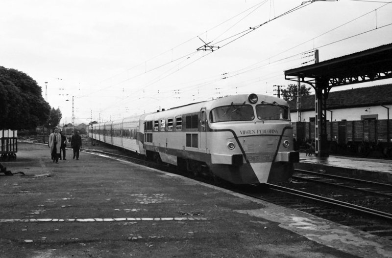 190137.jpg