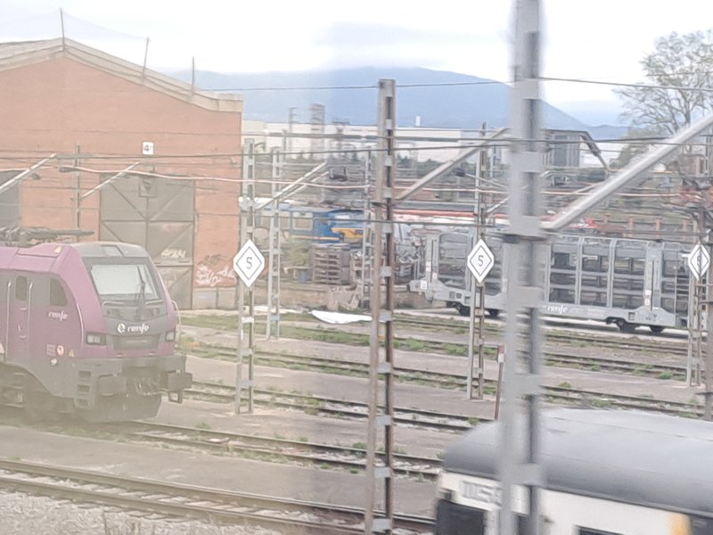 20240415_093759.jpg
