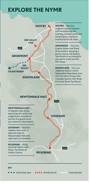 NYMR.jpg
