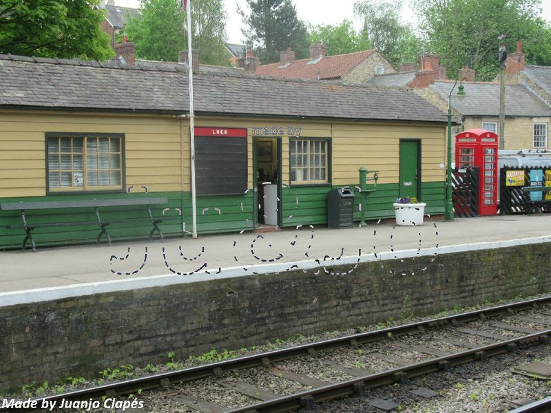 UK2024-C-0440.JPG
