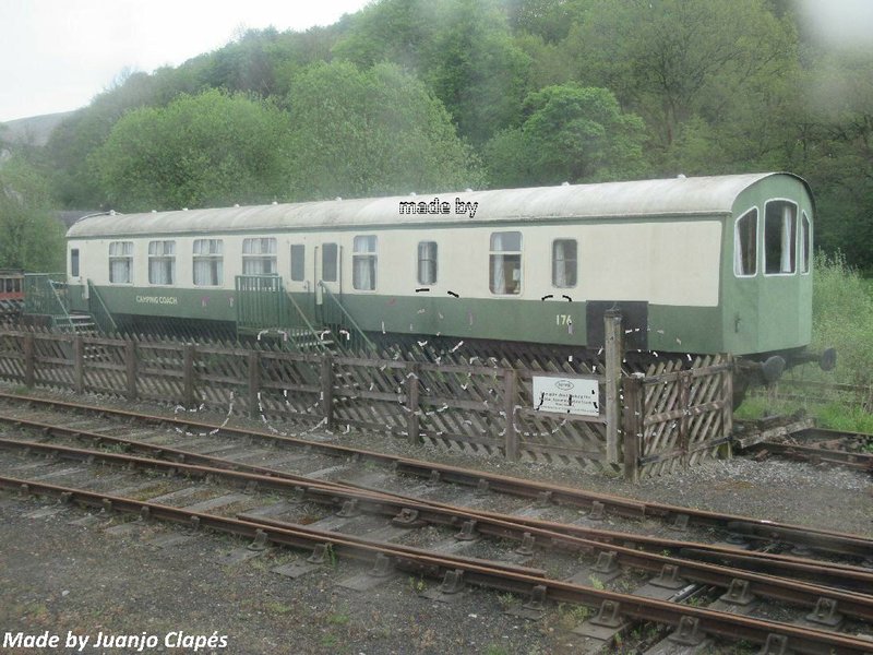 UK2024-C-0760.JPG
