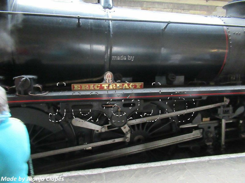 UK2024-C-2230.JPG
