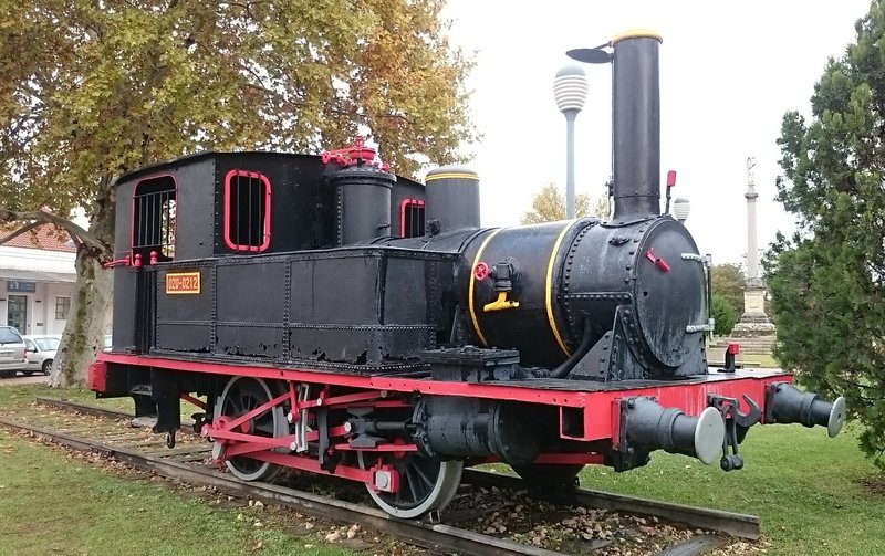 190138.jpg