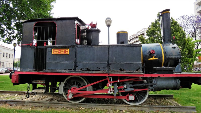 190137.jpg