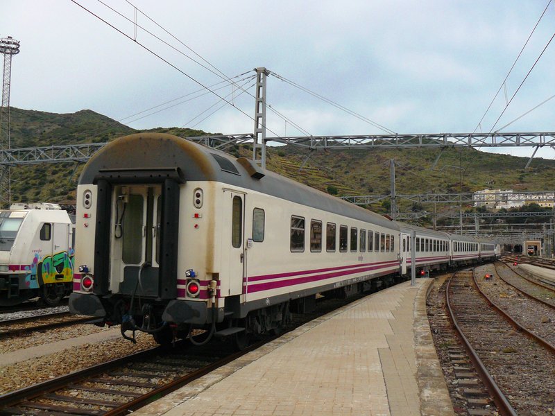 P1050310.JPG