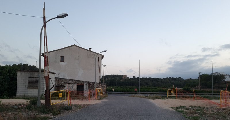 20240619_015318.jpg