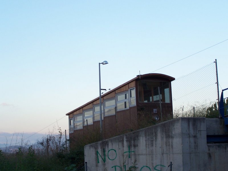 100_8376.JPG