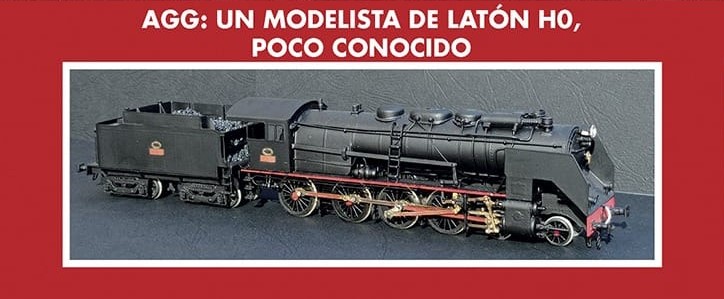 Maquetren376(Jn24) (2).jpg