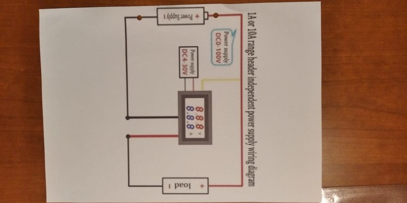 voltimetroamp digital.jpg
