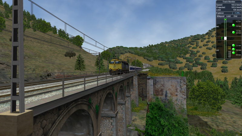 Open Rails 2024-06-19 12-45-52.png