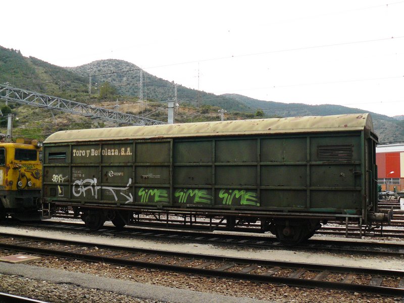P1050312.JPG
