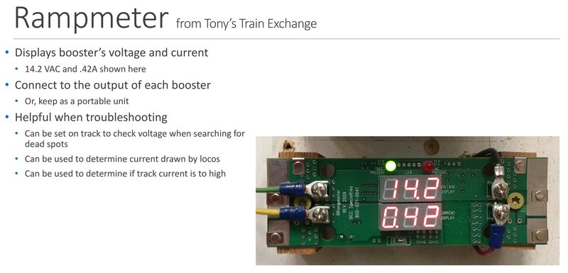 Rampmeter.jpg