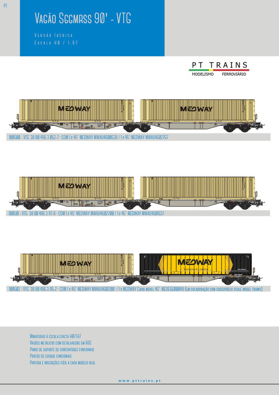 PT Trains - VTG Sggmrss 90 - PT(1).jpg