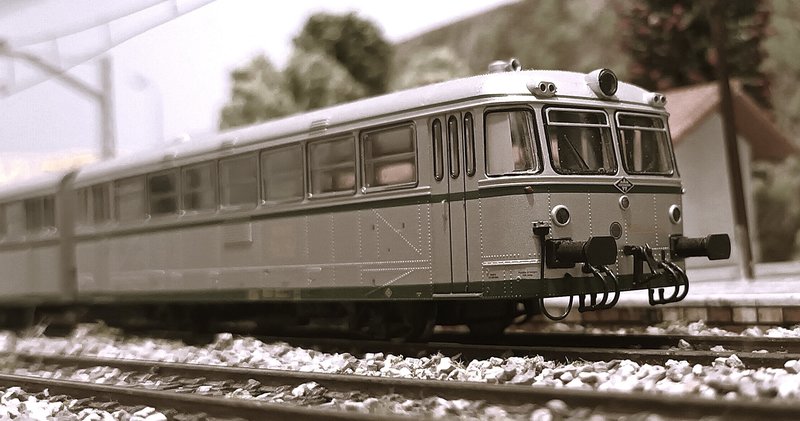 20240614_200915.jpeg