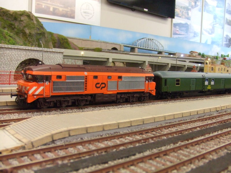 DSCF3911.JPG
